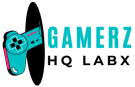 gamerzhqlabx.com